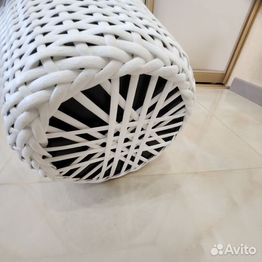 Кашпо для цветов