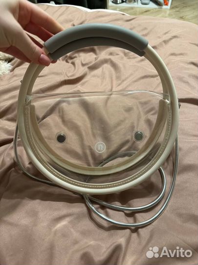 Сумка nana nana