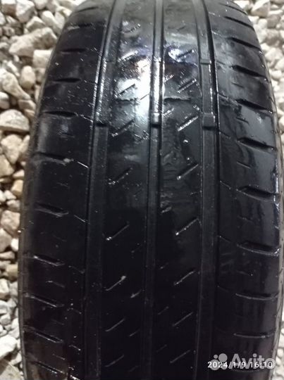 Bridgestone Ecopia EP150 205/70 96