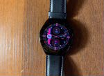 Часы Xiaomi Watch S1