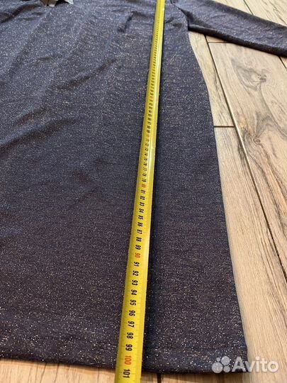 Нарядное платье 52 54