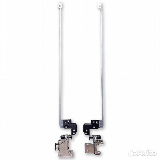 Шарниры Acer Aspire E5-522, E5-532, E5-572 fbzrt00