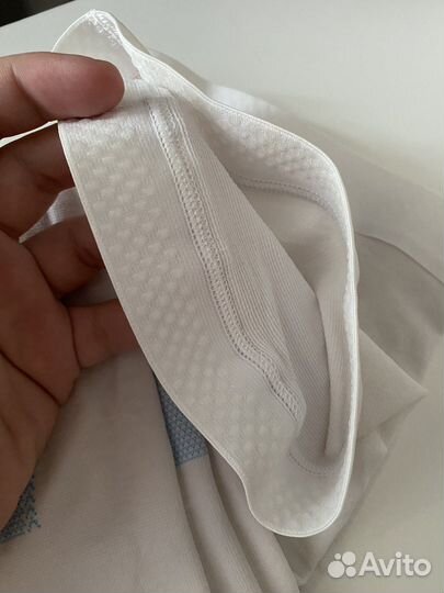 Компрессионные чулки 1 класс