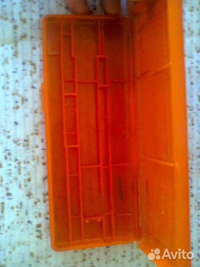 Продаю набор чертежный СССР пустой