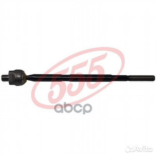 Тяга рулевая SR9420 555