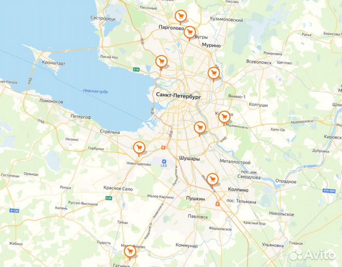 Труба теплого пола 16 Рехау/Rehau