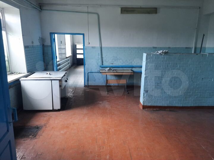 Свободного назначения, 260 м²