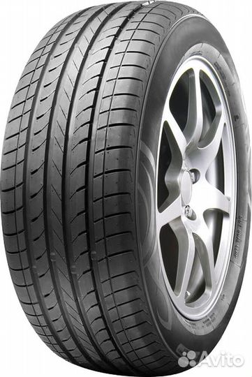 Leao Nova Force HP100 235/55 R17 V