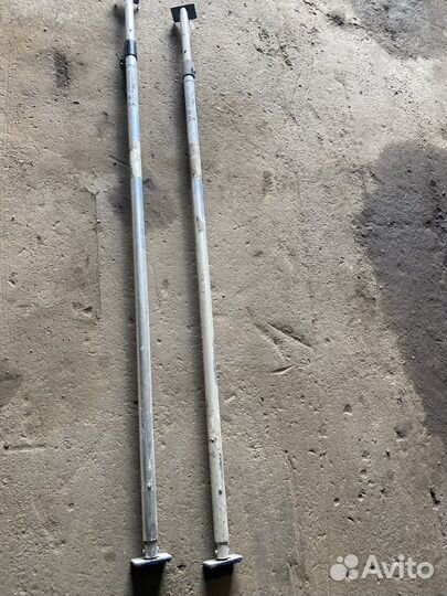 Стойка распорная