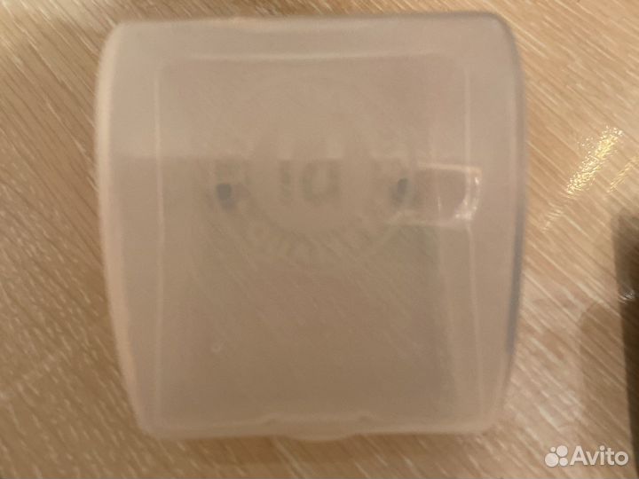 Тонометр автоматический на запястье