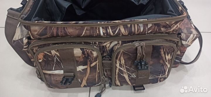 Сумка Охотника Allen плавающая