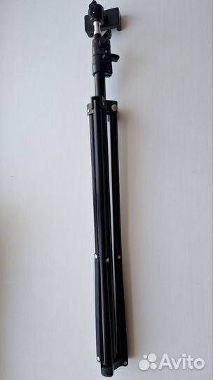 Штатив трипод