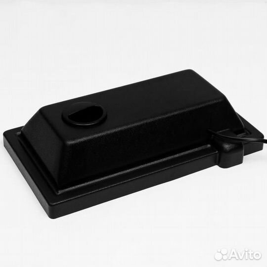 Крышки для аквариумов. Стандартные и под заказ