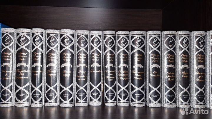 Библиотека новых книг