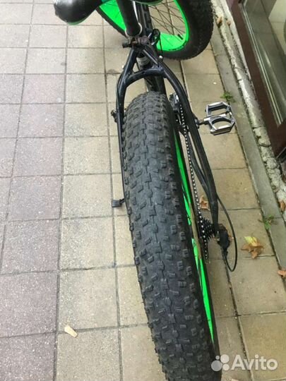 Велосипед Stels Navigator 680 MD 26