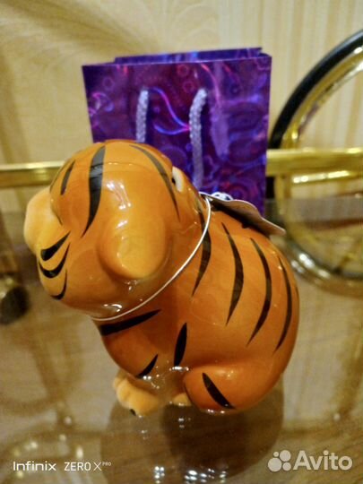 Копилка для денег