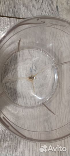 Блендер Polaris