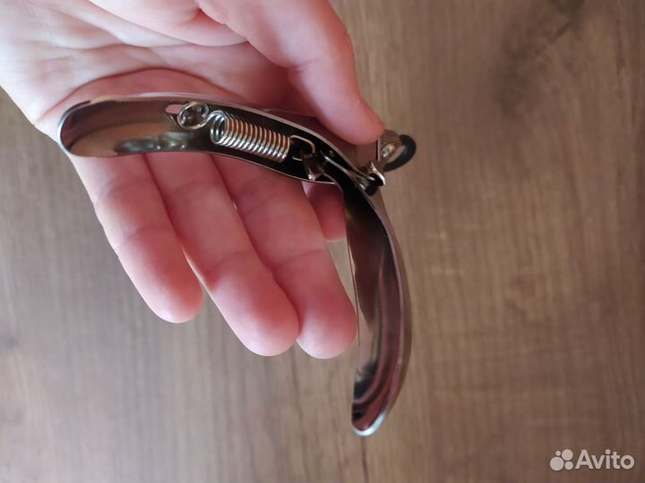 Когтерезка для животных