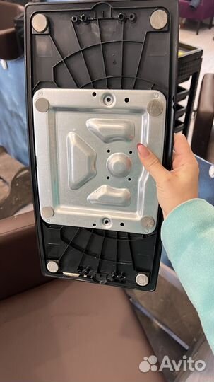 Подставка для телевизора lg