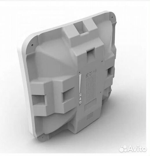 Точка доступа MikroTik SXTsq 5 ac (rbsxtsqg-5ACD)