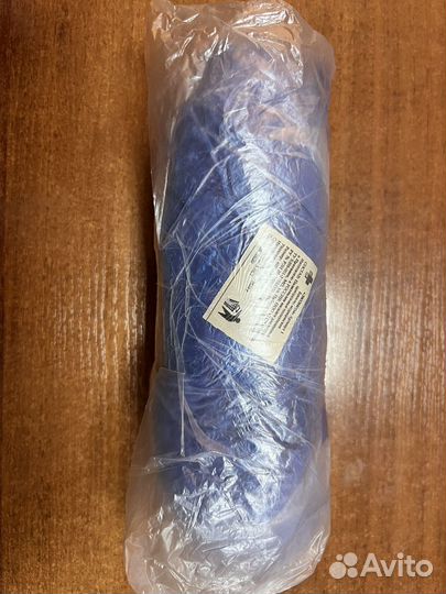 Бахилы 50 пар