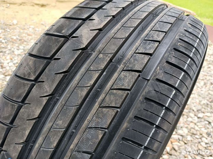 Triangle TH201 275/45 R20 110Y