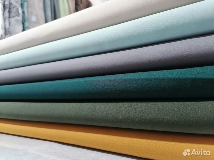 Продам ткань