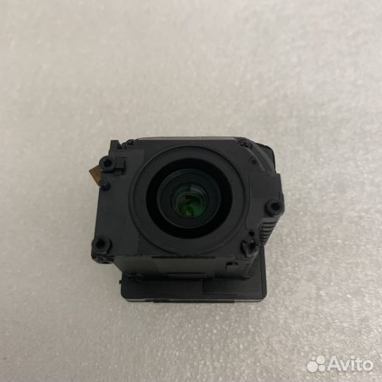 Запчасти для DJI Mavic 3 / DJI Mini 3 Pro / DJI Ai