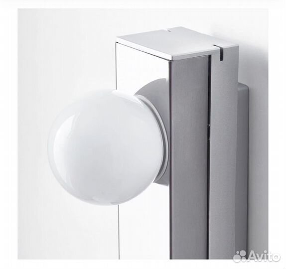 Бра светодиодный IKEA