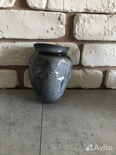 Кашпо подвесное