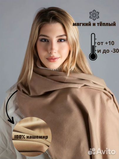 Инфографика для маркетплейсов wildberries/ozon