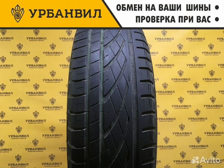 КАМА Кама-Евро-129 175/65 R14 82H