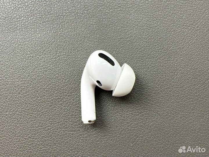 Наушник Airpods PRO Правый