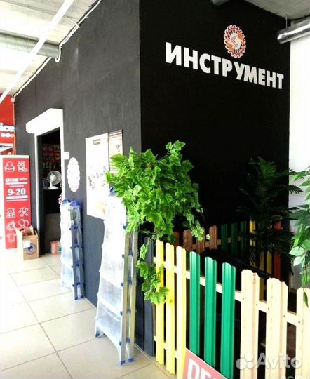 Культиватор бензиновый Sturm GK83021F