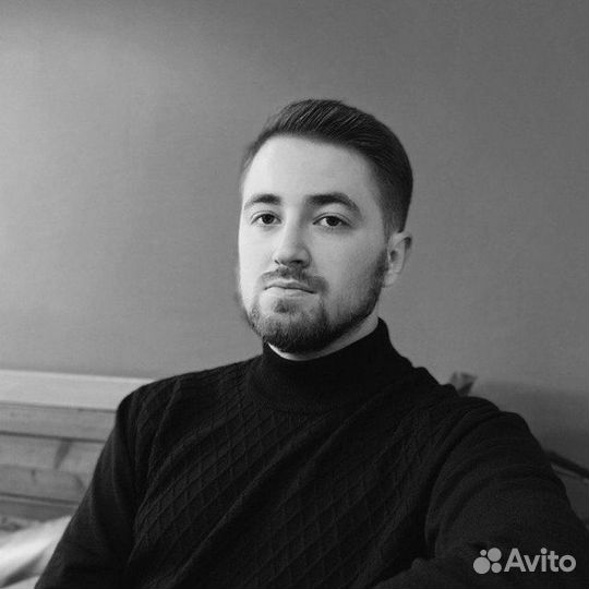 Юрист, юридические услуги, консультация