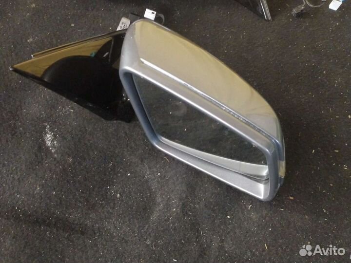 Правое зеркало w212 A810 10 16