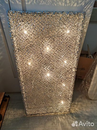 Светильник Италия