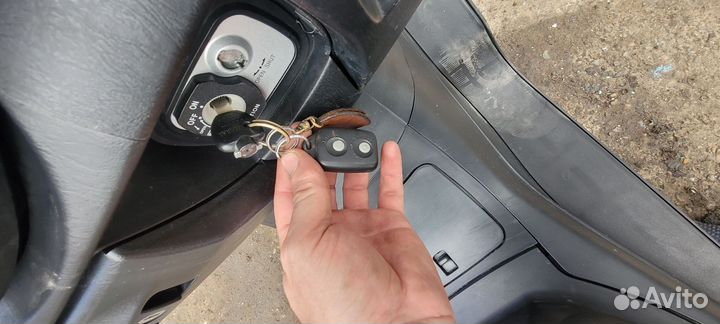 Yamaha Grand Majesty 400