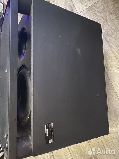 Dvd проигрыватель Sony