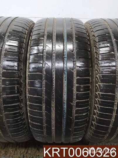 Nokian Tyres Hakka Blue SUV 285/60 R18 106K