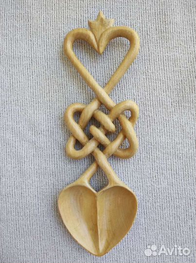 Подарок на свадьбу, годовщину