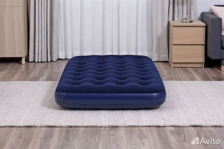 Матрас Надувной Bestway 67001