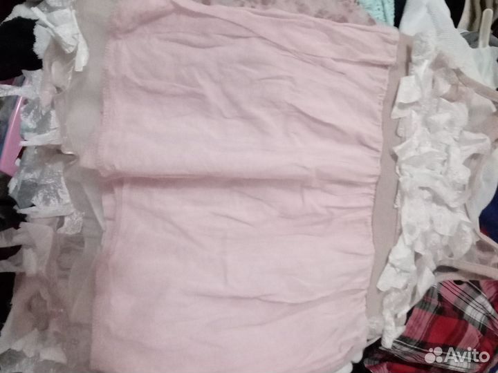 Для принцесс