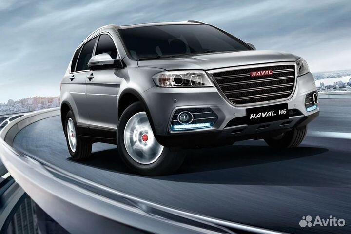 Разнорабочий. производство внедорожников.Без опыта