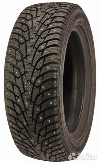 Maxxis Premitra Ice Nord NS5 235/75 R15 105T