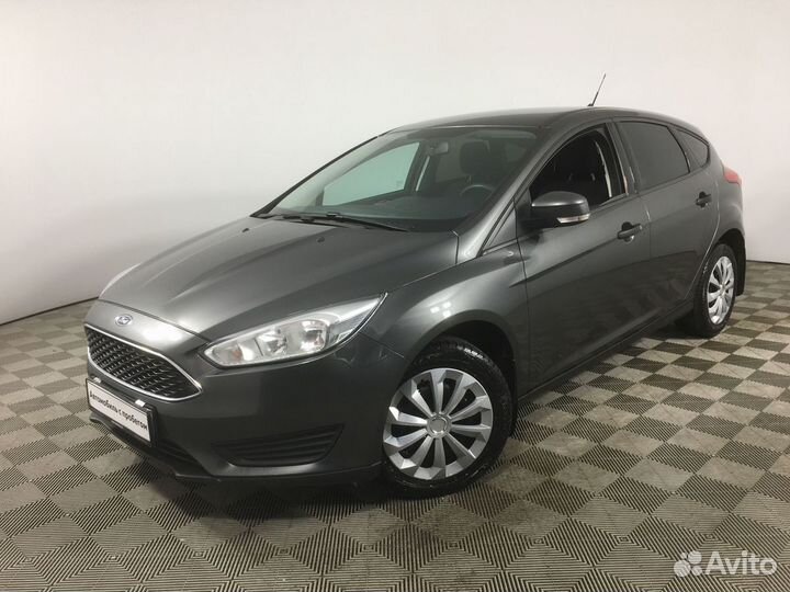 Ford focus 2 2010 рестайлинг. Форд фокус 3 седан белый 2012. Автоимпорт бу авто рязань. Авито рязань фокус. Форд фокус 3 2 литра.
