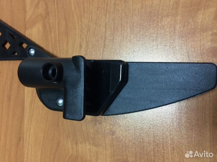 Регулятор спинки Peg-Perego UNO