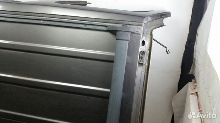 Крыша Ford Escape 2005