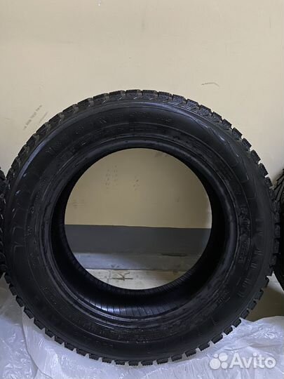 Nokian Tyres Nordman 5 185/65 R15