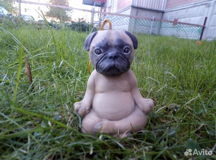 Елочная игрушка